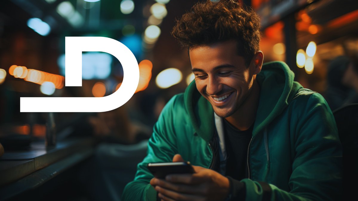 ElDesmarque tweet media