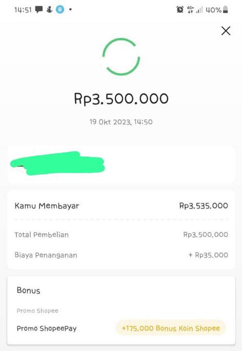 BbsStore tweet media