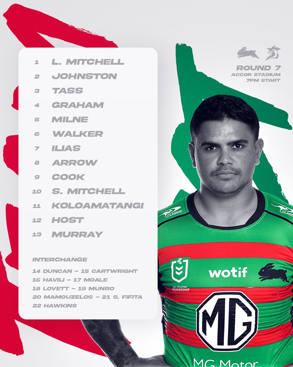 Devious 🦊 tweet media