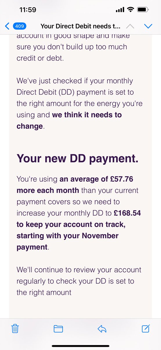 Emma M. Watson tweet media