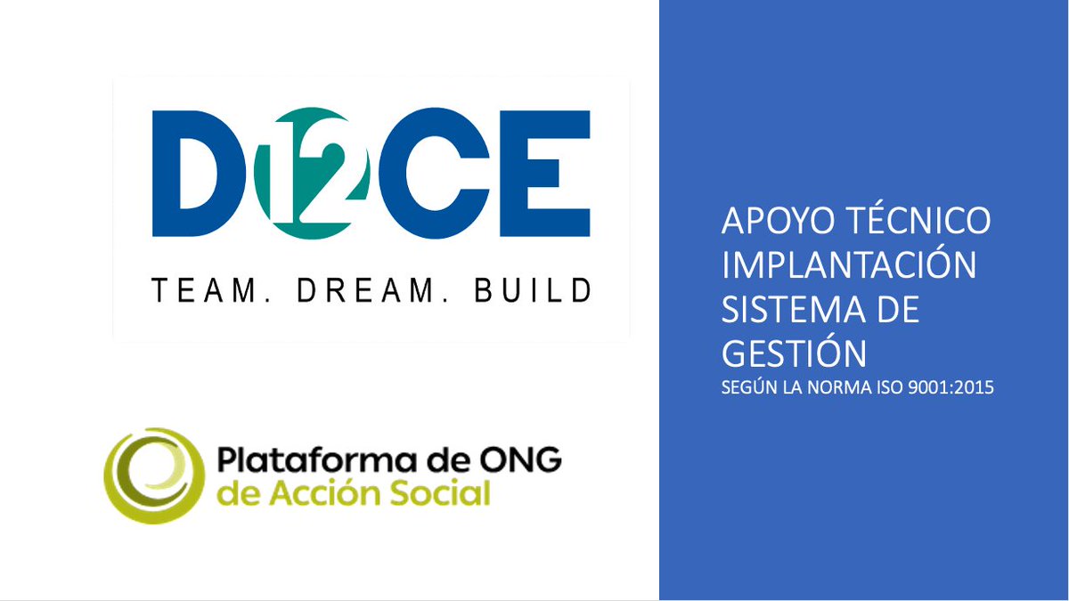 Jesús Martín tweet media