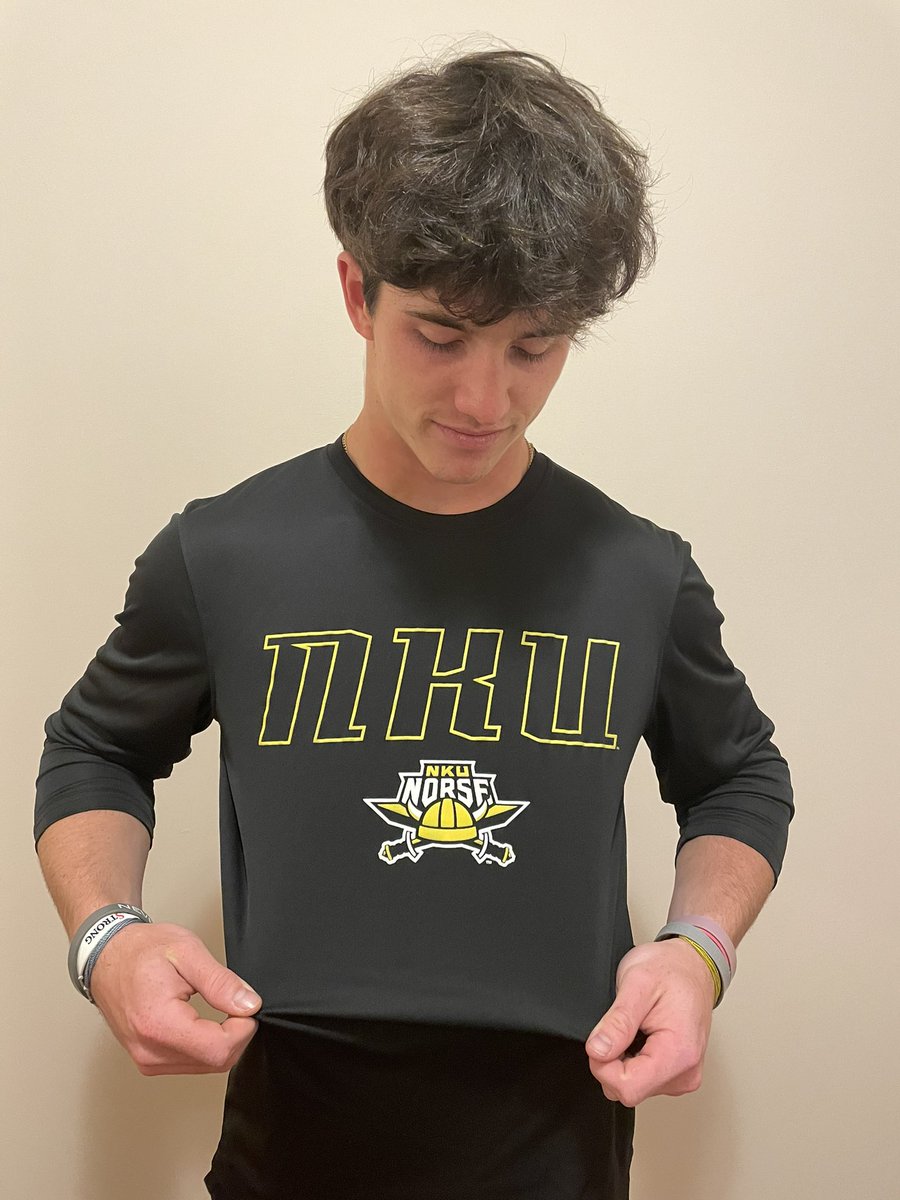 Mark Nowak tweet media