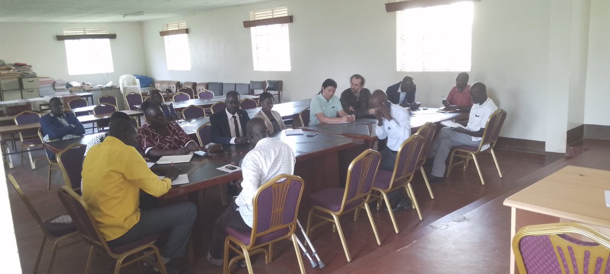 Kaslinegladys (@kaslinegladys) on Twitter photo MGY donates Ambulance to Northern Uganda medical mission Pader district Worth 203 millions.
<a href="/MGY2Change/">Daniel Ebbs</a>
<a href="/MGYaware/">MGY</a>
<a href="/MinofHealthUG/">Ministry of Health- Uganda</a>
@jane MGY donates Ambulance to Northern Uganda medical mission Pader district Worth 203 millions.
<a href="/MGY2Change/">Daniel Ebbs</a>
<a href="/MGYaware/">MGY</a>
<a href="/MinofHealthUG/">Ministry of Health- Uganda</a>
@jane