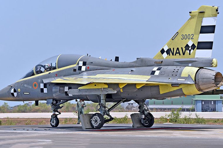 incredible_basu's tweet photo. #NP5
- The maiden flight of the Light Combat Aircraft (LCA) Naval Trainer Prototype 'NP5' was successfully conducted.
- LCA Navy is designed and developed jointly by ADA and Hindustan Aeronautics Limited (HAL).
#UPSCPrelims2024 #GS-20 https://t.co/brSOJH6aNR