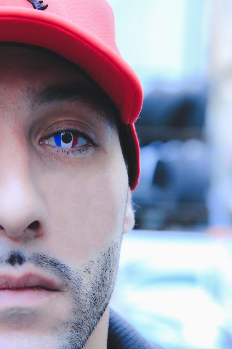 <a href="/JLMelenchon/">Jean-Luc Mélenchon</a> Mr Mélanchon, je ne vous connais pas et je m’intéresse à la politique car j’aime mon pays. Je m’appelle Karim mais pas Benzema. Je n’ai ps de Ballon d’Or. Juste deux enfants en Or à qui je souhaite offrir une France apaisée. Les
Propos de vos camarades Obono, Boyard etc…me font