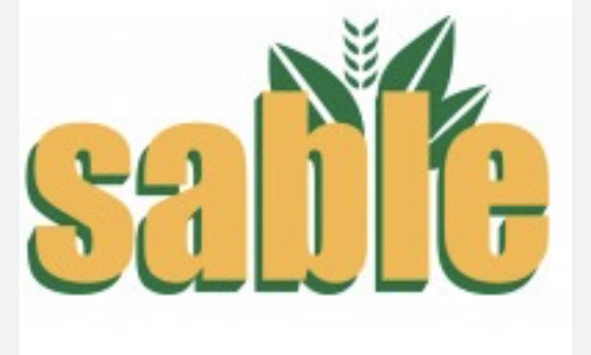 #Zimbabwe spent USD420m in 2022 on fertiliser imports #greenhydrogen for fertiliser prodn will improve balance of payments and #foodsecurity for the country. Grants &amp; concessionary funding envisaged for the #greenhydrogen project #renewableenergy #GCF #climateresiliency