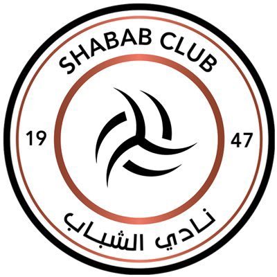 طارق النوفل tweet media