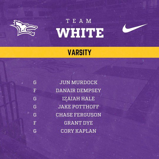 Coyote Basketball tweet media