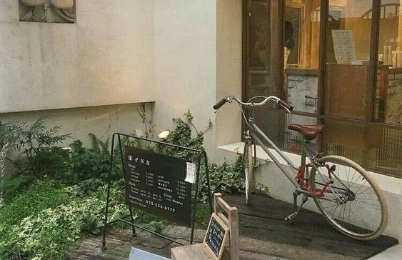 thirdsofaug's tweet image. ⭐️ꕀ .* thirds of august 
extension account __ @ninecartel .ᐟ  

feedbacks - #ninestuff 
onhand items - #ninextras 
ph arrivals - #arrivedatnine 
updates - #ninenouncement
box shipouts - #shippedtonine 

୨୧ masterlist ➜ docs.google.com/spreadsheets/d…