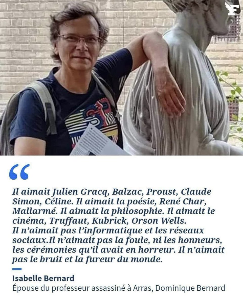 Sophie Carmona (@carmona_so84486) on Twitter photo 