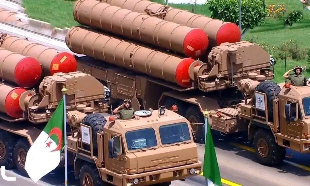 🇩🇿🇵🇸🇩🇿🇵🇸🇩🇿🇵🇸