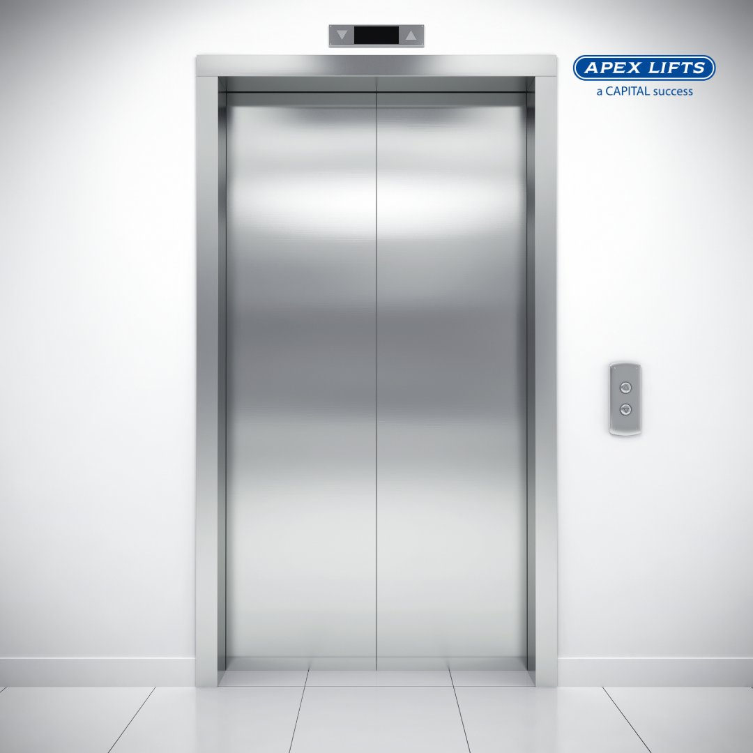 Did you know? We can provide 360 degree renders prior to works commencing so you can ensure the lift finishes are exactly as you envisioned 🙌

Take a look at an example here: theasys.io/viewer/oZl1ZqS…