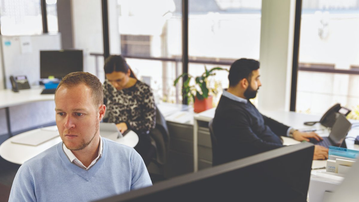 Australasian College of Paramedicine (ACP) tweet media