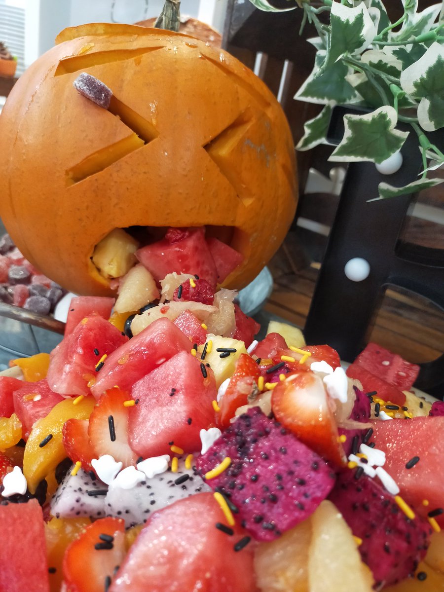 Andrew Smith (@andrews04369390) on Twitter photo Halloween themed dessert station at bedes <a href="/MarkGreenfiel12/">Mark Greenfield</a> <a href="/CallumCBennett/">Callum Curtis-Bennett</a> <a href="/Nickhowe64/">Nick Howe</a> <a href="/DanielCollier84/">Daniel Collier</a> <a href="/DamianBlake4/">Damian Blake</a> @richardt123 <a href="/BedesHead/">Pete Goodyer</a> <a href="/BedesCatering/">Bede's Senior Catering</a> <a href="/tbutler1008/">Thomas Butler</a> <a href="/HolroydHowe/">Holroyd Howe</a> Halloween themed dessert station at bedes <a href="/MarkGreenfiel12/">Mark Greenfield</a> <a href="/CallumCBennett/">Callum Curtis-Bennett</a> <a href="/Nickhowe64/">Nick Howe</a> <a href="/DanielCollier84/">Daniel Collier</a> <a href="/DamianBlake4/">Damian Blake</a> @richardt123 <a href="/BedesHead/">Pete Goodyer</a> <a href="/BedesCatering/">Bede's Senior Catering</a> <a href="/tbutler1008/">Thomas Butler</a> <a href="/HolroydHowe/">Holroyd Howe</a>