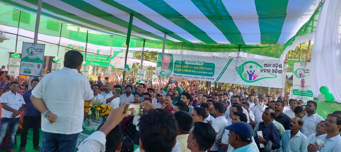 Marshaghai Block,Marshaghai tweet media