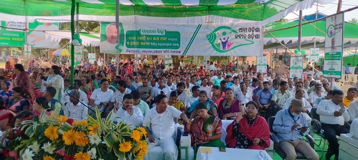 Marshaghai Block,Marshaghai tweet media