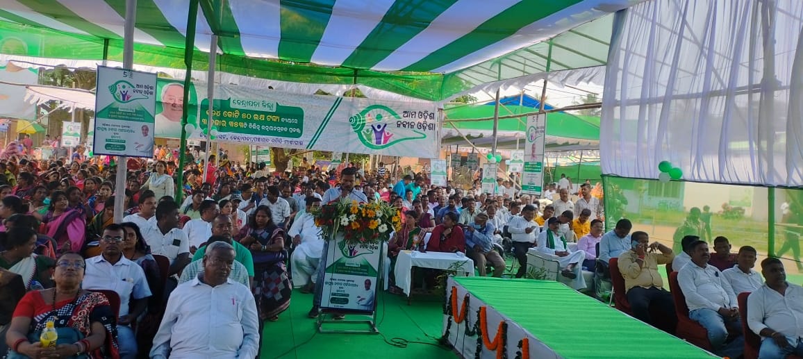 Marshaghai Block,Marshaghai tweet media