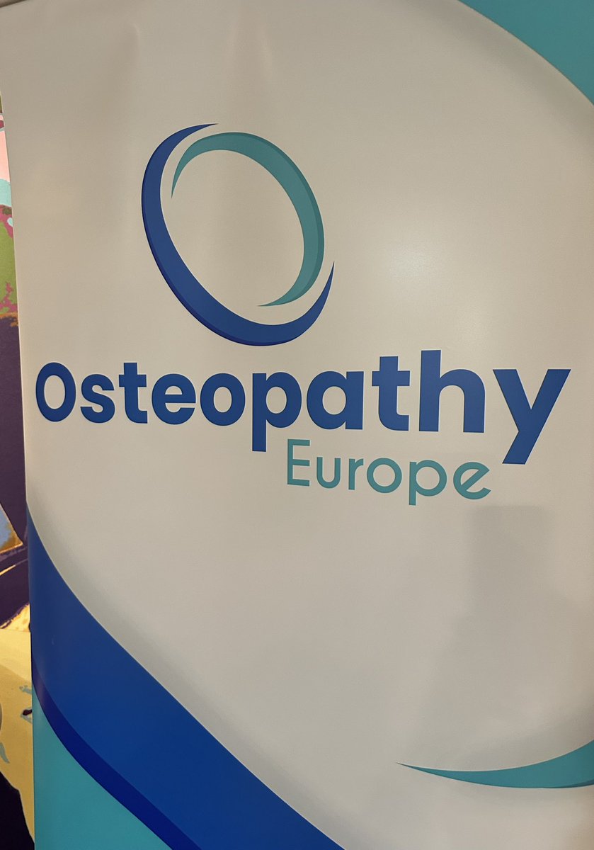 Glynis Fox tweet media