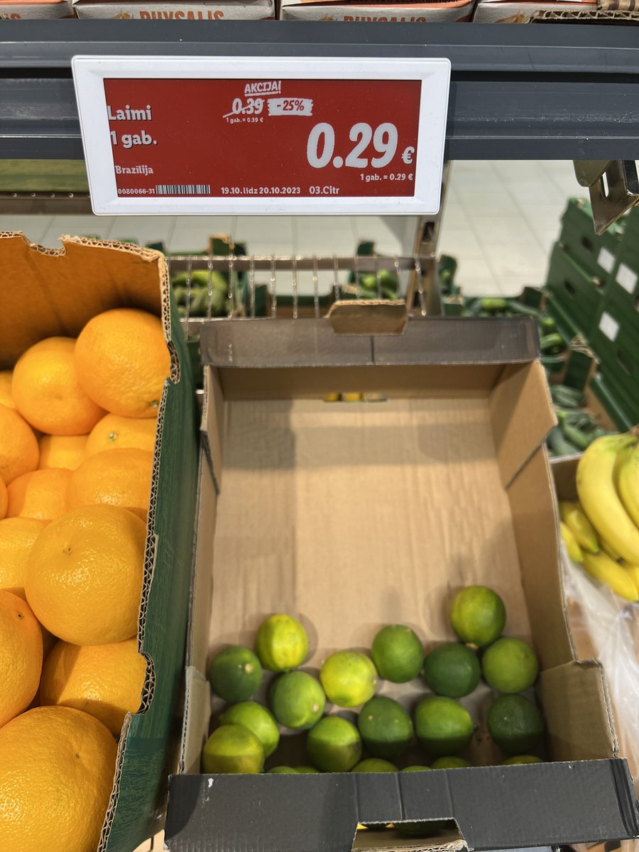 Un cilvēki vēl saka, ka laimi nevarot nopirkt par naudu… ne tikai var, bet šobrīd arī atlaide #sadarbība