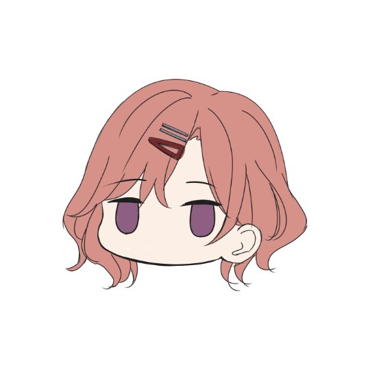 マドちんの練習 