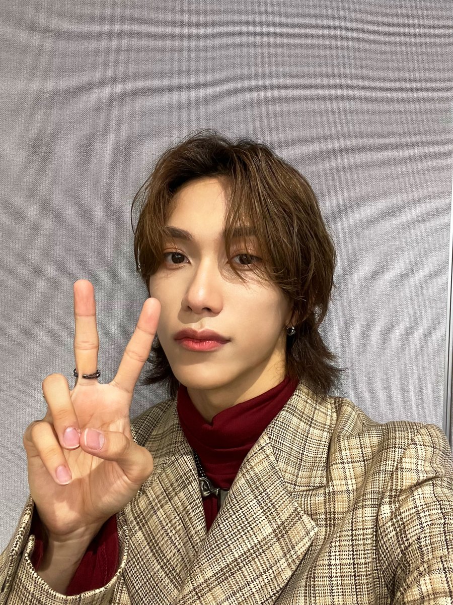 [📸]
Thank You
#Mnet #엠카운트다운 💙🖤

#IKEZAKIRIHITO
#池﨑理人 #RIHITO

#MCOUNTDOWN 
#INI #아이엔아이
#INI_TAGME #INI_HANA_花