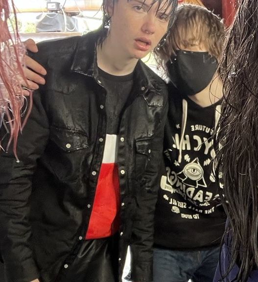 NormalLyricsBot's tweet image. 