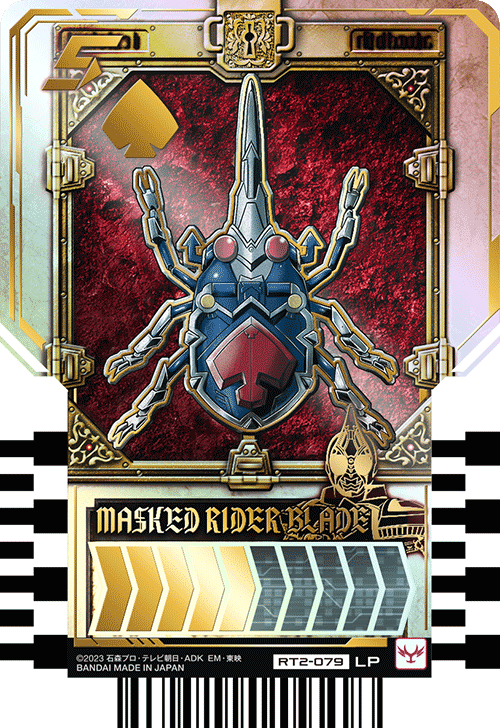 CyborgTofu's tweet image. THESE ARE SO COOL????????

WHY WASN&apos;T DECADE&apos;S PARALEL ART LIKE THIS