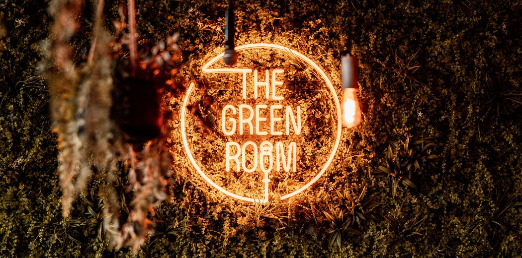 nottinghamarena's tweet photo. Our premium hospitality lounge, The Green Room, has been shortlisted for best designed bar at The Northern Design Awards. Winner announced 16 November. https://t.co/voHhL60eVc
Have you visited yet? #motorpointarenanottingham #NDAs23 #thegreenroom https://t.co/w6YSxr7CyP