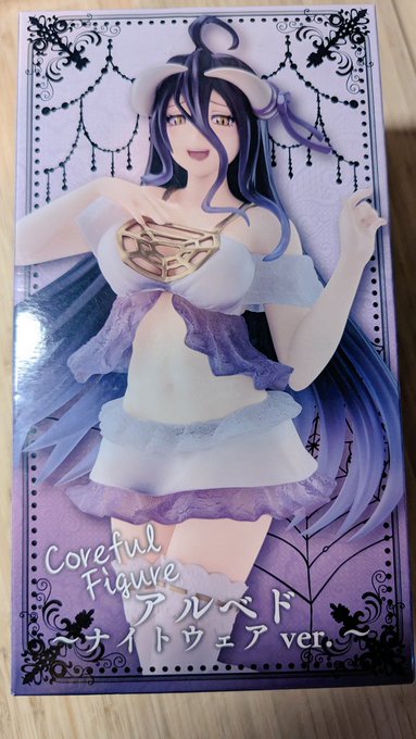 hi, new qt for me https://t.co/wYLNjiJWRm<a href="/tag/cumshot"class="tags"><span>#cumshot</span></a><a href="/tag/bigcock"class="tags"><span>#bigcock</span></a><a href="/tag/egirls"class="tags"><span>#egirls</span></a><a href="/tag/cocktribute"class="tags"><span>#cocktribute</span></a><a href="/tag/cumtribute%D9%90s"class="tags"><span>#cumtributeِs</span></a>