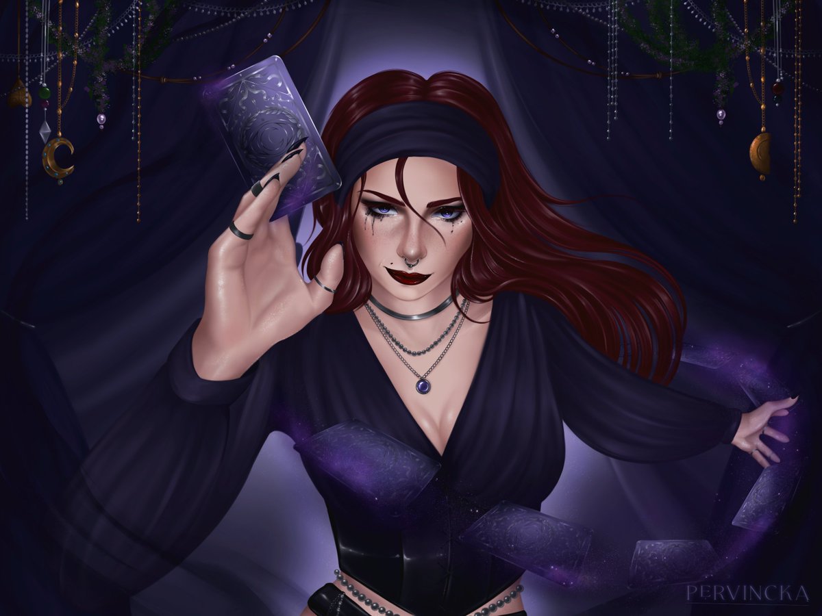 Pervincka_'s tweet photo. Heyo! I'm Pervincka and I'm an Illustration student from Italy, here you can find my links ❤️

Ko-Fi: https://t.co/thcs7pwrXp
Trello: https://t.co/CVI4PjcnKf
Discord Server: https://t.co/GlD4FqnjRb
Bluesky: pervincka . bsky . social
Instagram: https://t.co/ni4IKMfMn1 https://t.co/rITF52vW8e