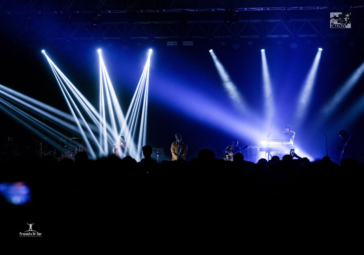 Ground Control tweet media