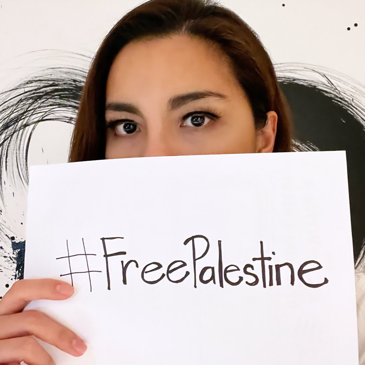 #freepalestine