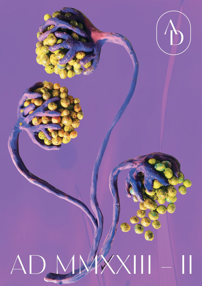 📣 Join us TODAY on our second IP-NFT ceremony to learn more about #DeSci meets #WomensHealth 

Meet Dr. Joshua Johnson’s  <a href="/JSH_JHNSN/">Joshua Johnson</a> <a href="/johnsonlab/">Johnson Lab</a> and learn about his research on #fertility.

With special guest <a href="/vincentweisser/">Vincent Weisser</a> from <a href="/Molecule_dao/">Molecule</a> 

Register: lu.ma/n0ga18fw