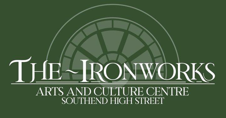 The IronWorks is a genuine community centre for everyone, and provides a base for our city’s arts and culture. Don’t let this unique enterprise fall now. Please donate what you can. 🏳️‍🌈🏳️‍⚧️🏳️‍🌈 tinyurl.com/Ironworkspride Southend Pride Registered Charity No. 1202603