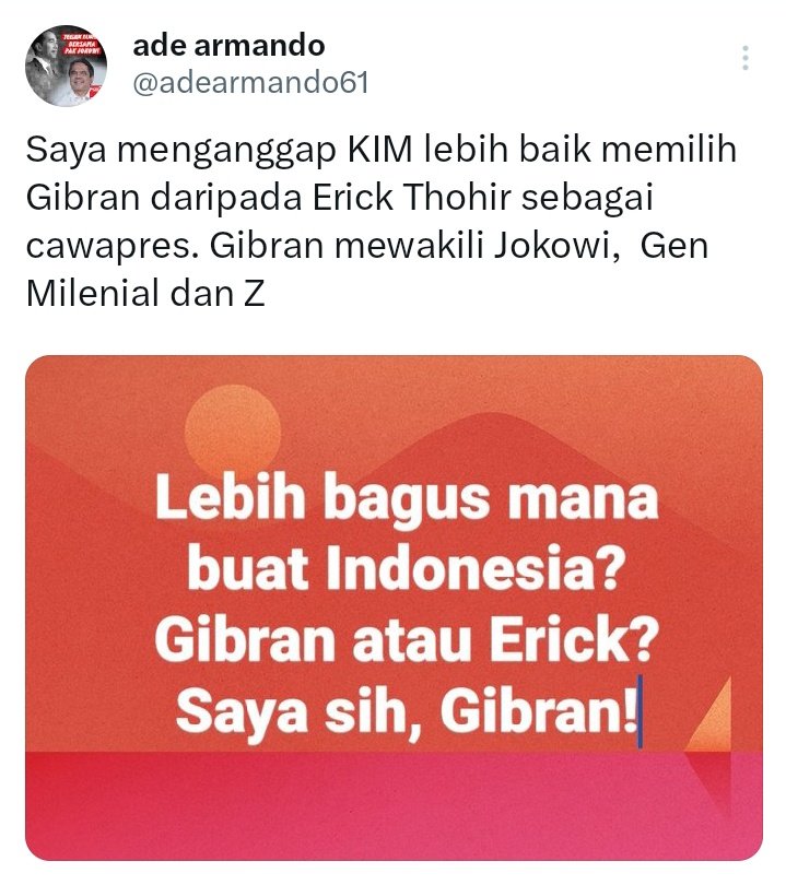 Chusnul ch💞timah tweet media