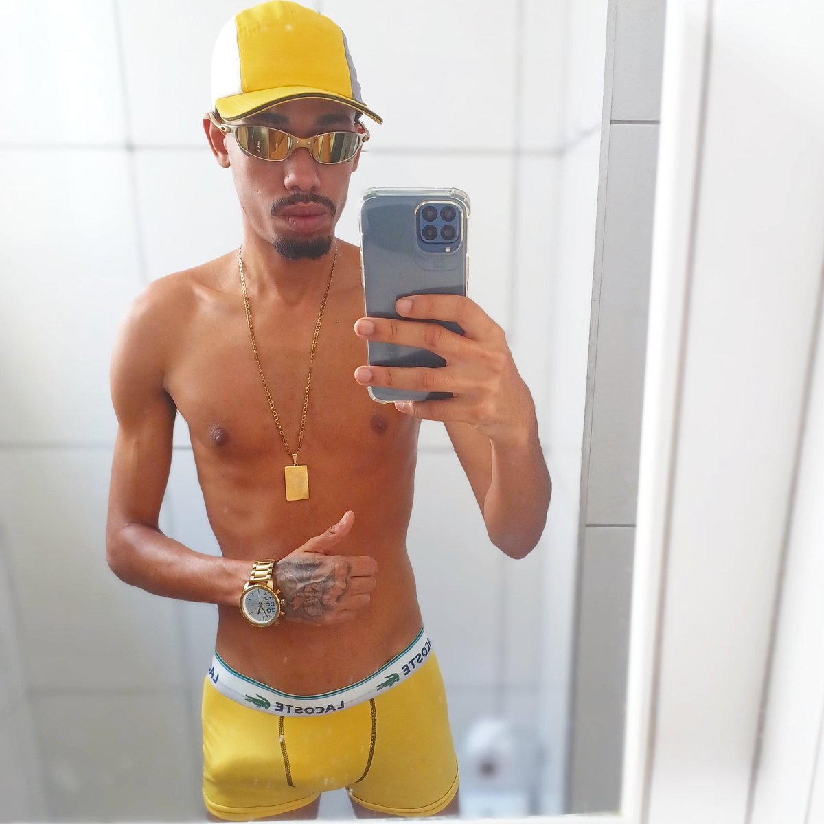 WesleyMatheus06's tweet photo. @brunopaaaz @brunopaaaz bora f1 🔥 https://t.co/PaoKJXM2fj
