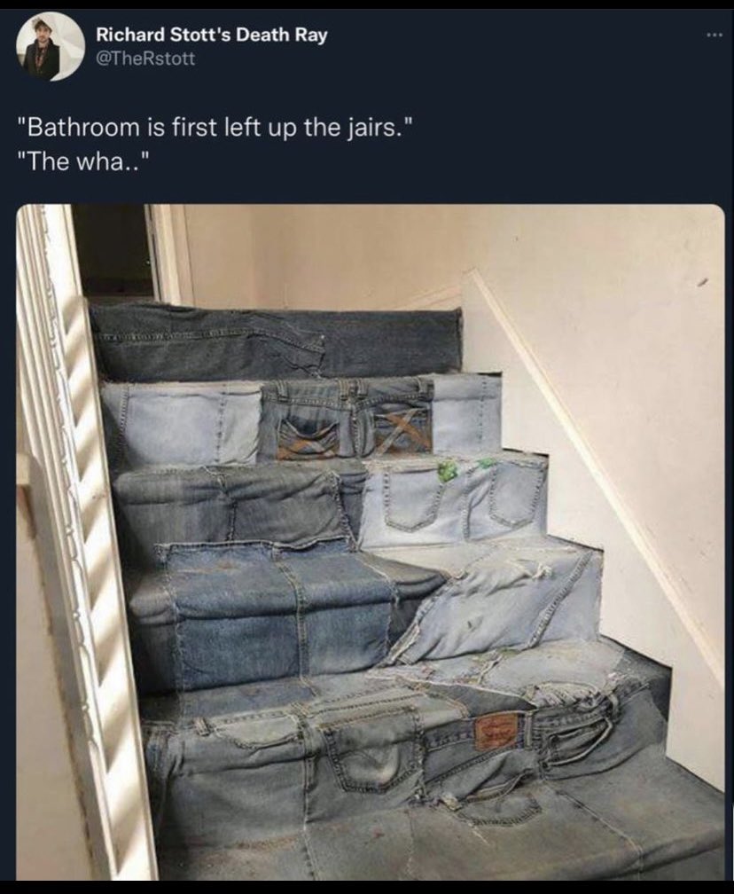 This is for you <a href="/lozagne_/">Lozz</a> <a href="/Kezza__T/">kerri 🪽</a>