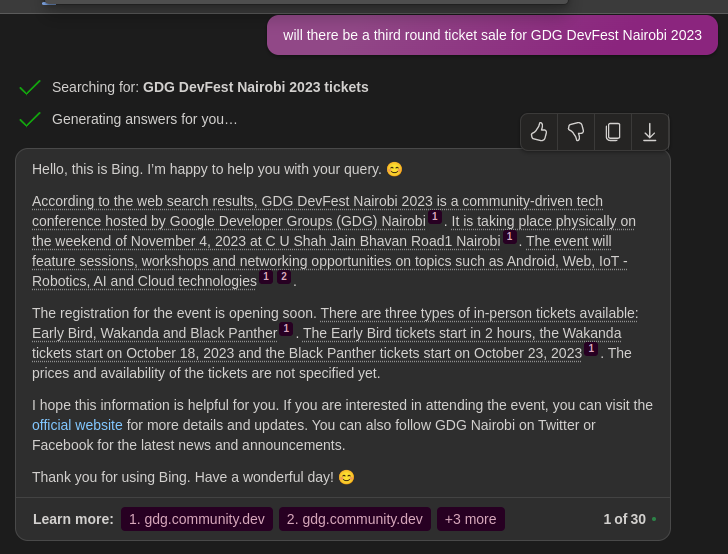 patrickwide254's tweet photo. @GDG_Nairobi 🤥 https://t.co/wiOoXfnI4O