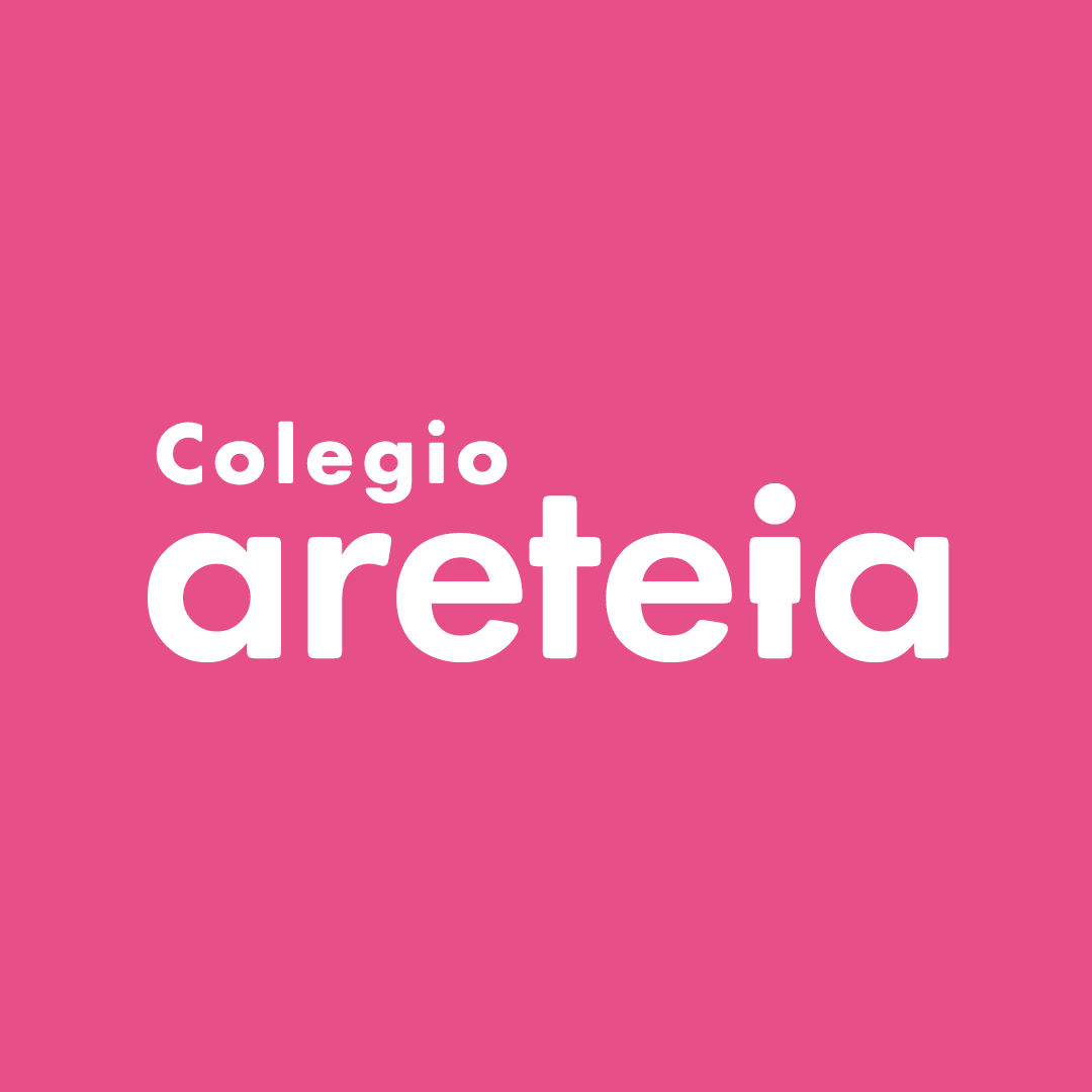 Hoy es el Día Mundial Contra el Cáncer de Mama, y desde Areteia nos queremos sumar a la lucha del color rosa para mostrar nuestro apoyo a la investigación y prevención de esta enfermedad. 

#ElRosaEsMasQueUnColor