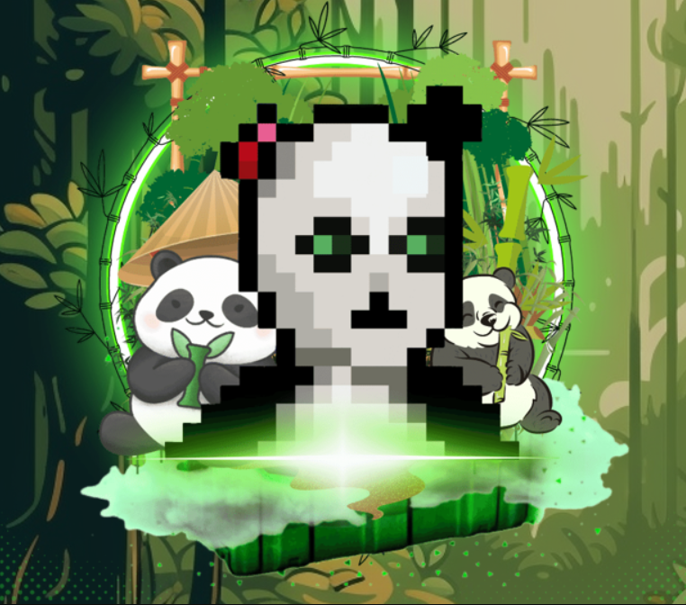 Luciann Photography tweet media