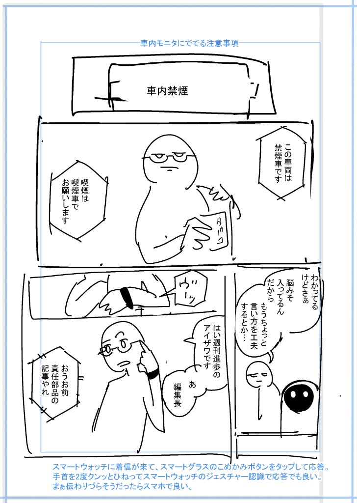 (2/7)
