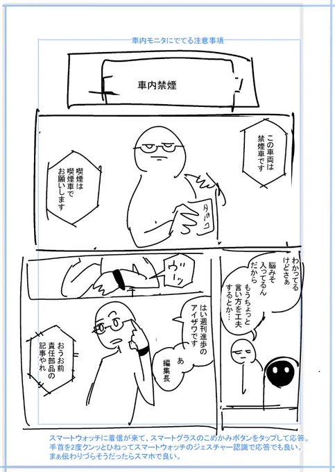 (2/7)