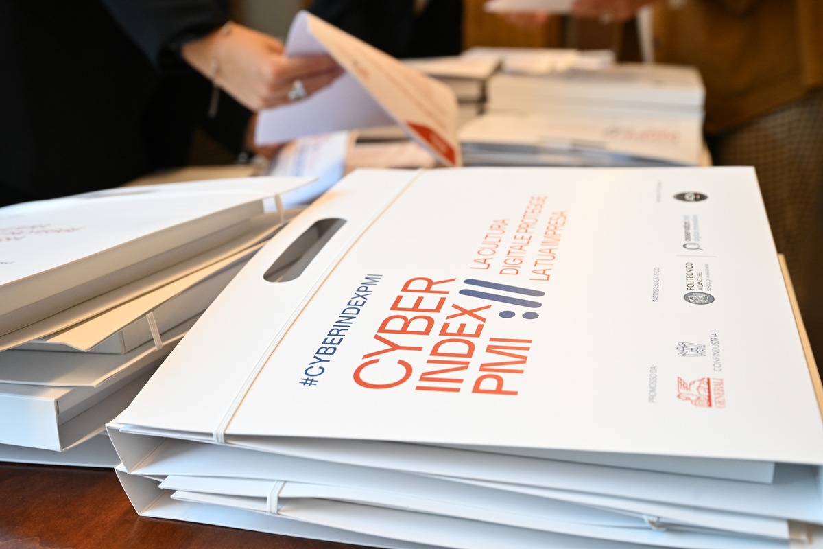 Massimo Monacelli tweet media