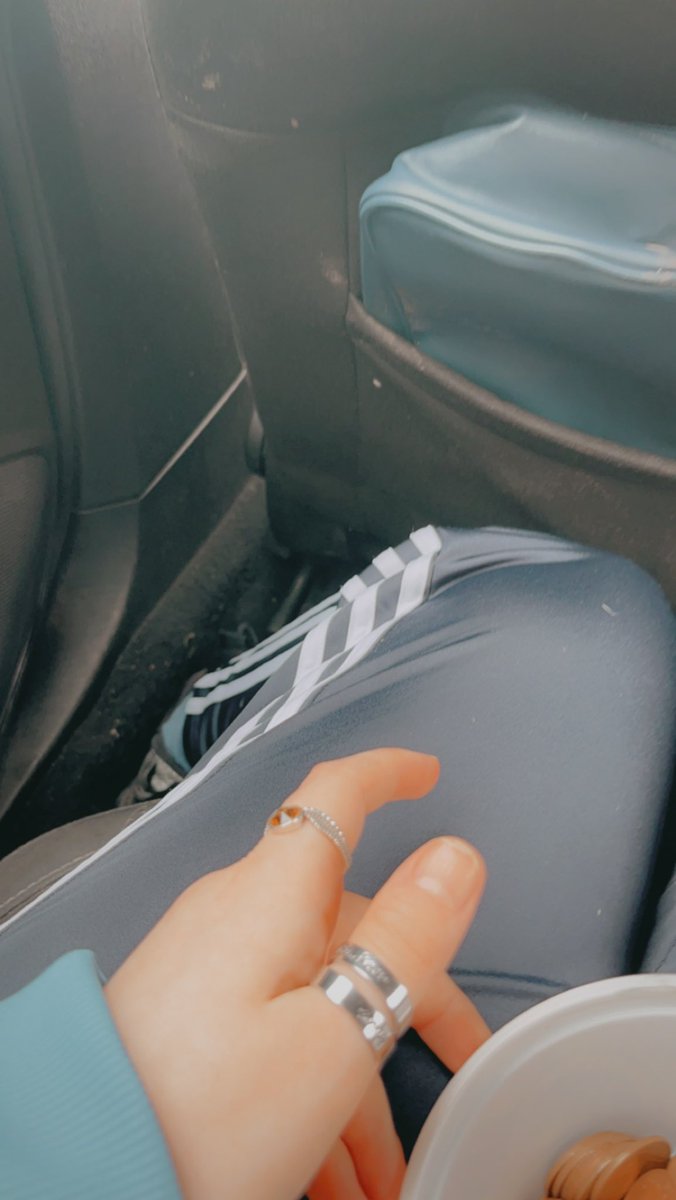 JustAHumanInnit's tweet image. Fit check ✅