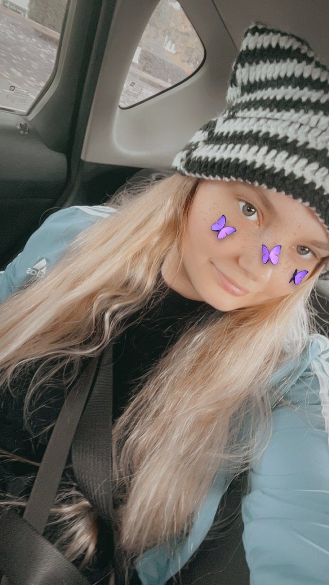 JustAHumanInnit's tweet image. Fit check ✅