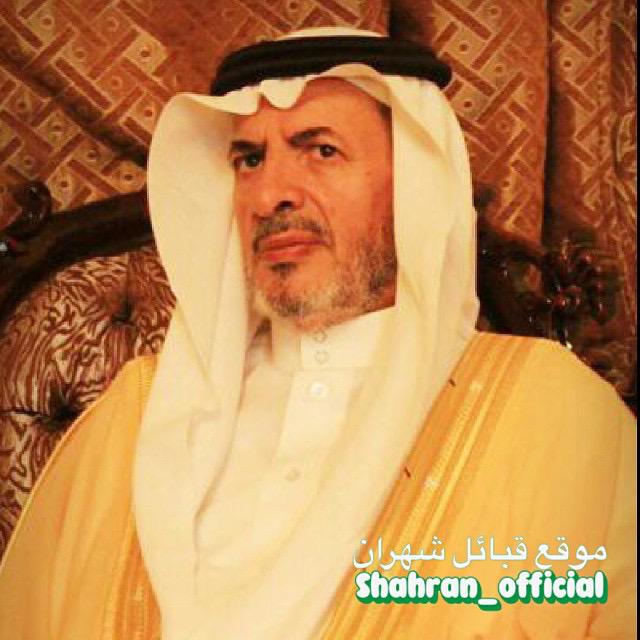 د. علي آل زحيفه الشهراني tweet media