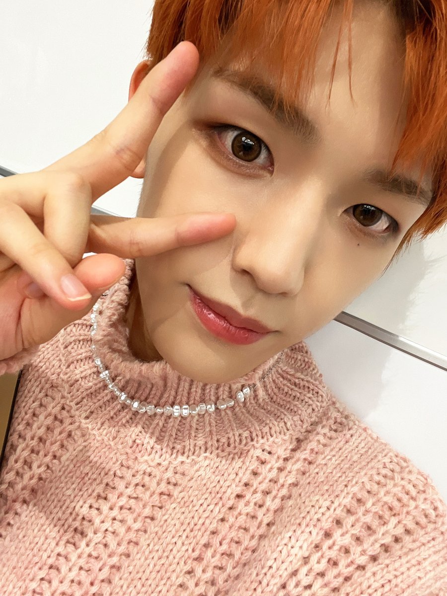 [📸]
Thank You
#Mnet #엠카운트다운 💙🖤

#TAKATSUKAHIROMU
#髙塚大夢 #HIROMU

#MCOUNTDOWN 
#INI #아이엔아이
#INI_TAGME #INI_HANA_花