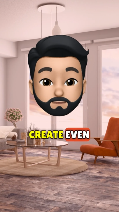 ecomwithfaisal's tweet photo. Now AI can create even better stuff than most humans

CREDITS: @theonlinebusinessguide

#digitalmarketingintelligence #digitalmarketinggooroos #digitalmarketingtips #digitalmarketingsummit #digitalmarketingcampaign #digitalmarketingworkshop #digitalmarketingtrainer https://t.co/yhNVsM0Tua