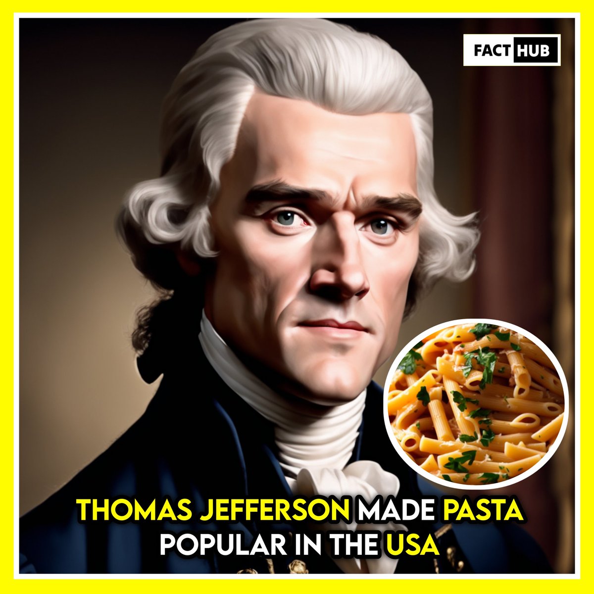 facthubusa's tweet image. To know more such beautiful facts, visit our YouTube channel👉- FACT HUB 

#facthub #facts #usatoday #instagram #reels #shorts #Usa_Supports_Israel_Crimes #GazaHospital #IsraelAttack #IsraelAttack #IsraeliNewNazism #LeoBlockbuster #Gaza #LokeshCinematicUniverse #Israel