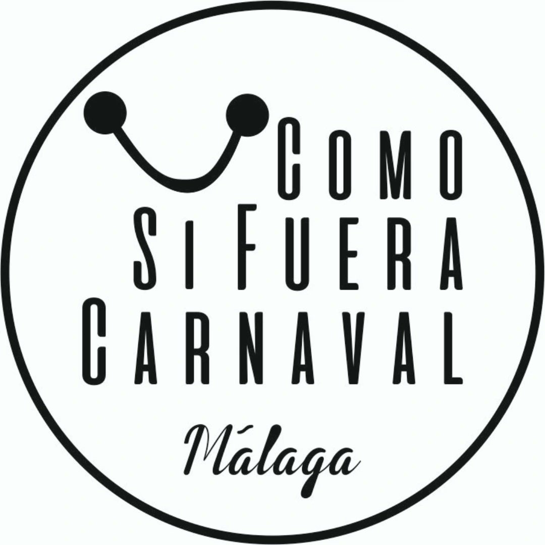Como Si Fuera Carnaval tweet media